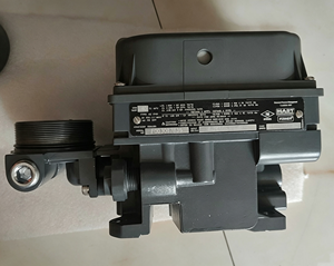 ฟิชเชอร์ FIELDVUE DVC6200 HART ดิจิตอล แบบสองทิศทาง/แบบทิศทางเดียว - Product Image 2