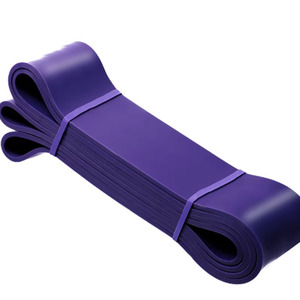 Biểu Tượng Tùy Chỉnh Phòng Tậ<span class=keywords><strong>p</strong></span> Thể Dục Kháng Tậ<span class=keywords><strong>p</strong></span> Thể Dục Bands-Chất Lượng Cao TPE Latex, Vòng Đàn Hồi Kéo-up Căng Nhà Tậ<span class=keywords><strong>p</strong></span> Thể Dục Số Lượng Lớn - Product Image 5