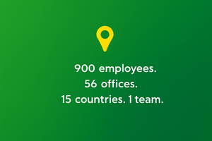 Shopify Dropshipping ajan yerine getirilmesi hizmetleri kapıdan kapıya hava nakliye ajan Dropship çin'den abd avrupa Au Ca İngiltere - Product Image 6