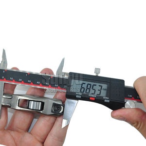 Bilanciere Motore Auto 03F109411 <span class=keywords><strong>JETT</strong></span>-A 1.2 TSI CBZB CBZC - Product Image 5