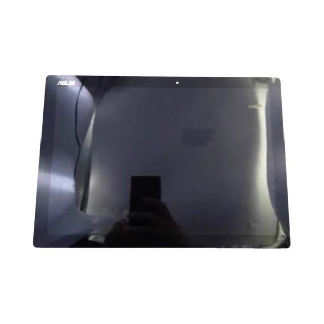 LCD Screen for ASUS Transformer 3 Pro T303 T303U T303UA Laptop LCD Screen with Assembly