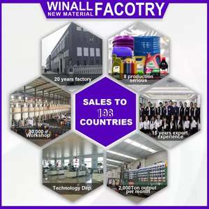 Huile de liquide de frein Dot 4, 350ml, bon marché, Production d'usine - Product Image 6