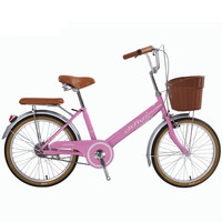 Vélo de ville 28 mâle à louer ville location de vélo bicyclette hollandaise nouveaux produits 2016 capital