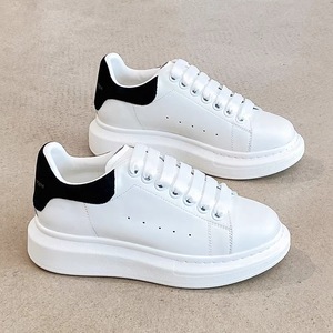 Phong Cách Nổi Tiếng Trung Quốc Nhà Máy Không Khí Người Đàn Ông Và Phụ Nữ Thương Hiệu Cho Trẻ Em Thể Thao Bóng Rổ Giày Cho <span class=keywords><strong>Sneaker</strong></span> - Product Image 5