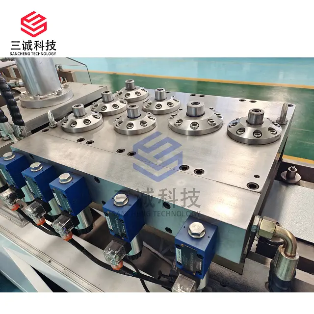 Çin'den avustralya standart ışık göstergesi çelik çerçeve çelik makine/C kanal ışık göstergesi çelik çerçeveleme rulo şekillendirme makinesi