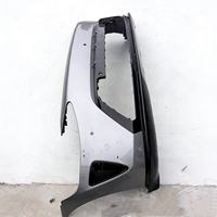 Piezas Usadas Originales Desmontadas para Reparación de Carrocería de la Serie YU7, Repuestos Automotrices de Alta Calidad