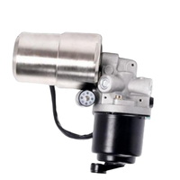 Moteur de pompe ABS pour Toyota 4Runner 2003-2005 4796030030 4796