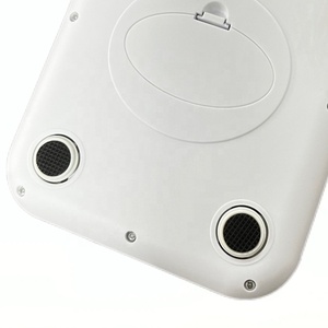 โรงงานติงเฟิงจำหน่ายเครื่องชั่งอาหารอัจฉริยะสำหรับครัว <span class=keywords><strong>ดิจิตอล</strong></span> 5กก. 10กก. - Product Image 5