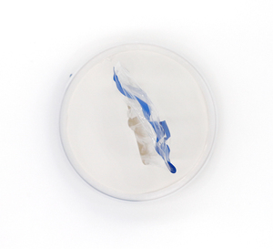 Wegwerp hoes voor <span class=keywords><strong>camera</strong></span>'s, medische wegwerp hoes voor <span class=keywords><strong>camera</strong></span>'s - Product Image 3