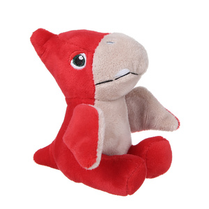 5 Pack Gift Set del Commercio All'ingrosso Della <span class=keywords><strong>Peluche</strong></span> Dinosauri <span class=keywords><strong>Peluche</strong></span> Assortimento Per I Ragazzi Personalizzato Carino Giocattolo Per Bambini Morbido Farcito <span class=keywords><strong>Dinosauro</strong></span> <span class=keywords><strong>Peluche</strong></span> - Product Image 6