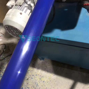 Đúc nylon chịu nhiệt độ cao Nylon <span class=keywords><strong>Polyamide</strong></span> màu ngà tuyệt vời tính chất cơ học MC Nylon Rod - Product Image 5