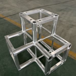 Capriata in alluminio costante di alta qualità per eventi, - Product Image 6