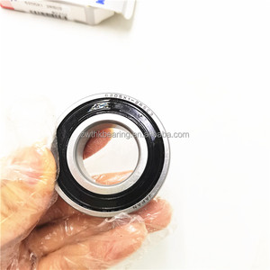 Haute qualité 28*68*19mm 8200569081 roulement 28TM07 roulement de boîte de vitesses 8200569081 roulement à billes 28TM07 A1-A-1 <span class=keywords><strong>CG3</strong></span> - Product Image 4