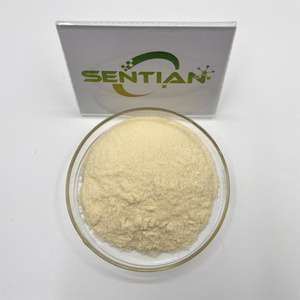 Fabricación de venta directa de polvo de melocotón natural Bebida de fruta pura en polvo de melocotón - Product Image 5