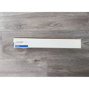 OMRON เซ็นเซอร์วัดการกระจัดของ ZW-S5010 2ม. 24V DC ตำแหน่งเชิงเส้น - Product Image 4