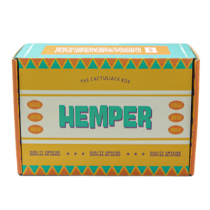 <span class=keywords><strong>Caja</strong></span> de Embalaje de Juguetes con Logotipo Personalizado, Cajas de Cartón Corrugado de Grado Alimenticio para Juegos Educativos y Rompecabezas para Niños - Product Image 2