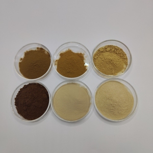 Extrait pur de feuilles de <span class=keywords><strong>Ginkgo</strong></span> Biloba, extrait de <span class=keywords><strong>Ginkgo</strong></span> Biloba, poudre d'extrait de Biloba, feuille HPLC, aliment EGB 761 24% 6% 5%/<span class=keywords><strong>Ginkgo</strong></span> - Product Image 3