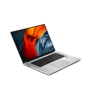 <span class=keywords><strong>HUAWEI</strong></span> <span class=keywords><strong>MateBook</strong></span> 16 Ultra fin 2.5K <span class=keywords><strong>AMD</strong></span> R5-5600H/R7-5800H 16 Go DDR4 3200 MHz 512 Go PCIe Windows 10 Pro Anglais - Product Image 6