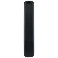 Nouvelle télécommande originale RC902V FMRI ABS 4 boutons pile AAA portée 10-15m pour téléviseur TCL QLED Voice 55C728 X925 FMR6