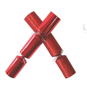 Omt Tự Làm Sang Trọng Tùy Chỉnh Thiết Kế Rỗng Sinh Thái Thân Thiện Với Vật Liệu Tái Chế Món Quà Giáng Sinh Bao Bì Thẻ Giấy Thư Mục Ống Bánh - Product Image 3