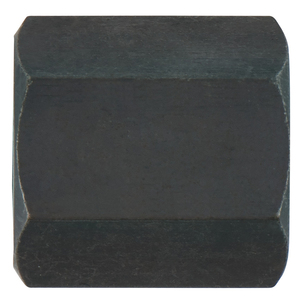 Écrou d'extraction de goujon Équipement de réparation de corps de 6.4mm de diamètre - Product Image 1