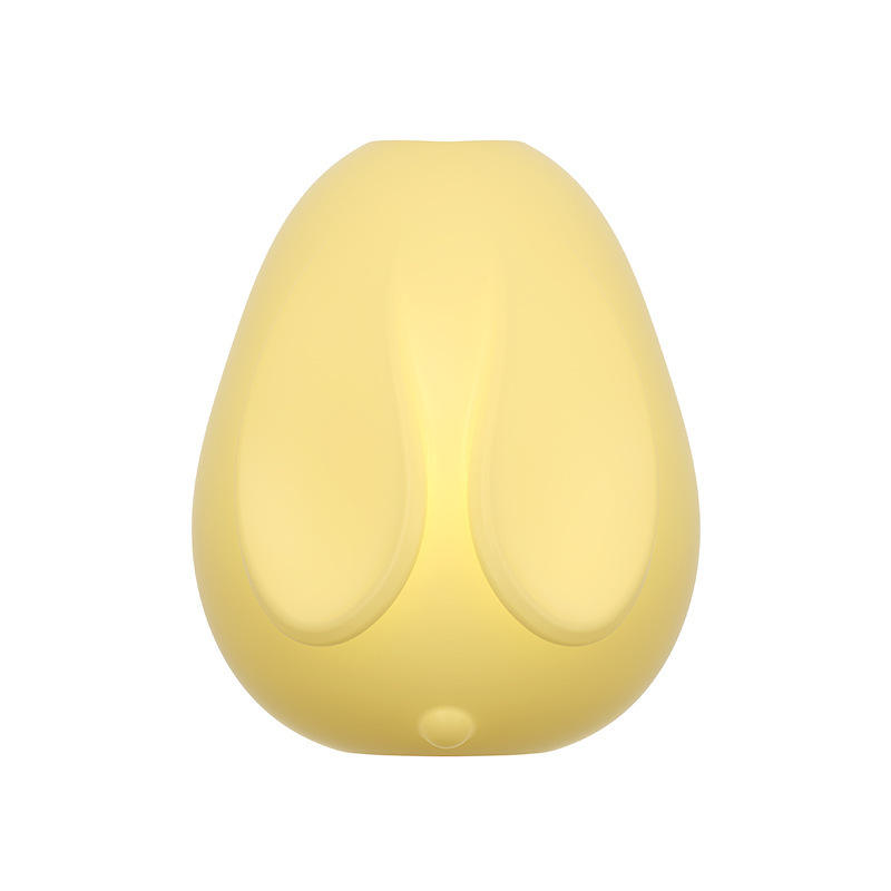 สีเหลือง