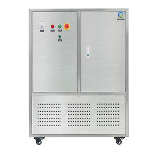 Flygoo công nghiệp 30L <span class=keywords><strong>PSA</strong></span> oxy tập trung xi lanh trạm xăng áp lực cao oxygene Máy phát điện cho nuôi cá - Product Image 2