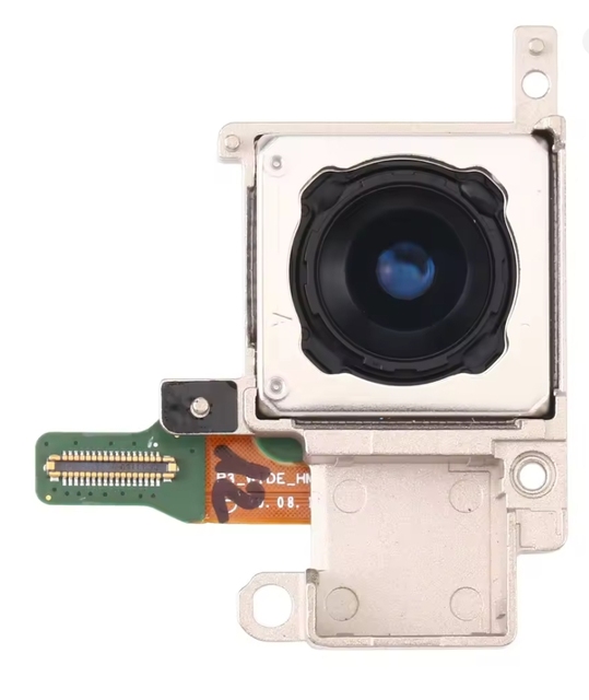 Back Facing Camera for Samsung Galaxy S21 Ultra Back Rear Camera Repair Replace Camera Module