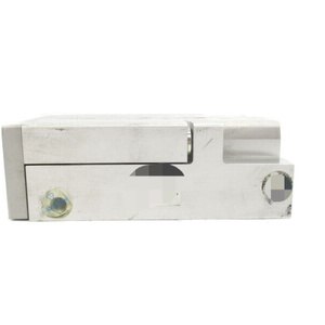 Slt-25-80-a-ccwbr-b 197913 Сер. W602 (как на фото) Nsnp Новый Оригинальный Программируемый Логический Контроллер (ПЛК) для Промышленной Автоматизации, В Наличии - Product Image 1