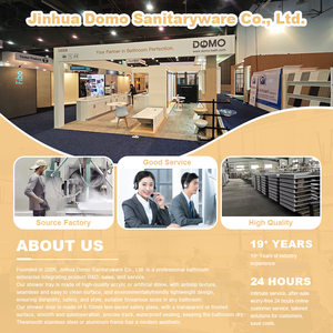 Nuevo Diseño, <span class=keywords><strong>Plato</strong></span> <span class=keywords><strong>de</strong></span> <span class=keywords><strong>Ducha</strong></span> <span class=keywords><strong>de</strong></span> Acristone <span class=keywords><strong>Negro</strong></span> <span class=keywords><strong>de</strong></span> Fabricante <span class=keywords><strong>de</strong></span> Construcción - Product Image 5