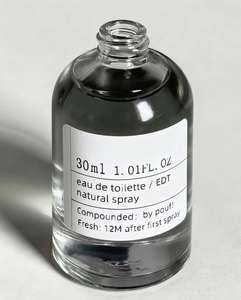 Proveedor de Marcas de Lujo Ofrece Venta al por Mayor de <span class=keywords><strong>Perfumes</strong></span> Masculinos de Lujo con Fragancia Amaderada de Larga Duración a Precios de Descuento - Product Image 3