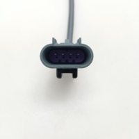 Sonda Lambda 39210-3C700 392103C700 392103C200 Fitting H.yundai KIA Oxygen Sensor TB Factory Good Price