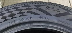 215/35 18 215 45 18 225/50 235/45R18 235/65R18 245/50/18 <span class=keywords><strong>265</strong></span> 45 18ล้อรถยนต์และยางสำหรับ Audi 18นิ้ว - Product Image 6