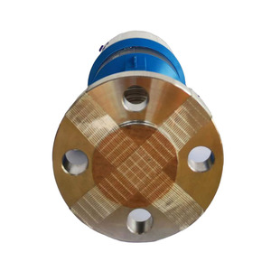 Endress+Hauser PMP55 ของแท้และใหม่ คุณภาพสูงและเสถียร - Product Image 3