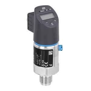 Sensor PTP31B-AA4U1SGBWUJ - Product Image 1