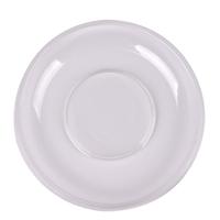 Échantillon de finition de peinture décorative pour boîtier plastique automobile personnalisé, coque structurelle en plastique, prototypage rapide
