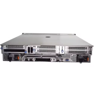 เซิร์ฟเวอร์แร็ค 2U รุ่น R750xa Poweredge ขายดี - Product Image 1