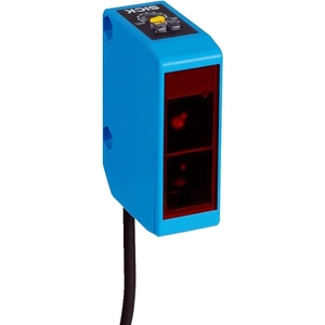 P/N 6044697 New and Original Industrial Sensors RETRO-REFL SENS - Product Image 1