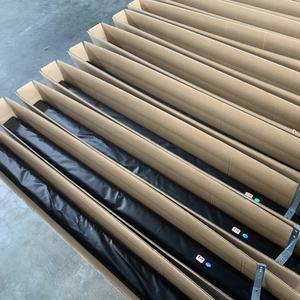 200*300*200cm धूप छांव शेड शामियाना पक्ष छत तम्बू अनुलग्नक के साथ सूरज आश्रय चंदवा - Product Image 5