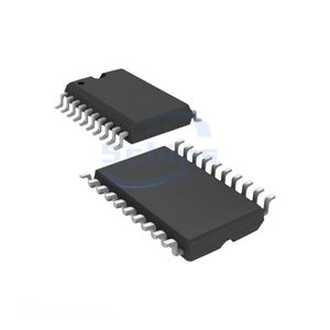 IC ADC 18BIT SAR 10VSSOP Data Acquisition 10 TFSOP, 10 MSOP (0.118", 3.00mm Width) ADS8881IDGSR Electronic Components Suppliers - Product Image 1