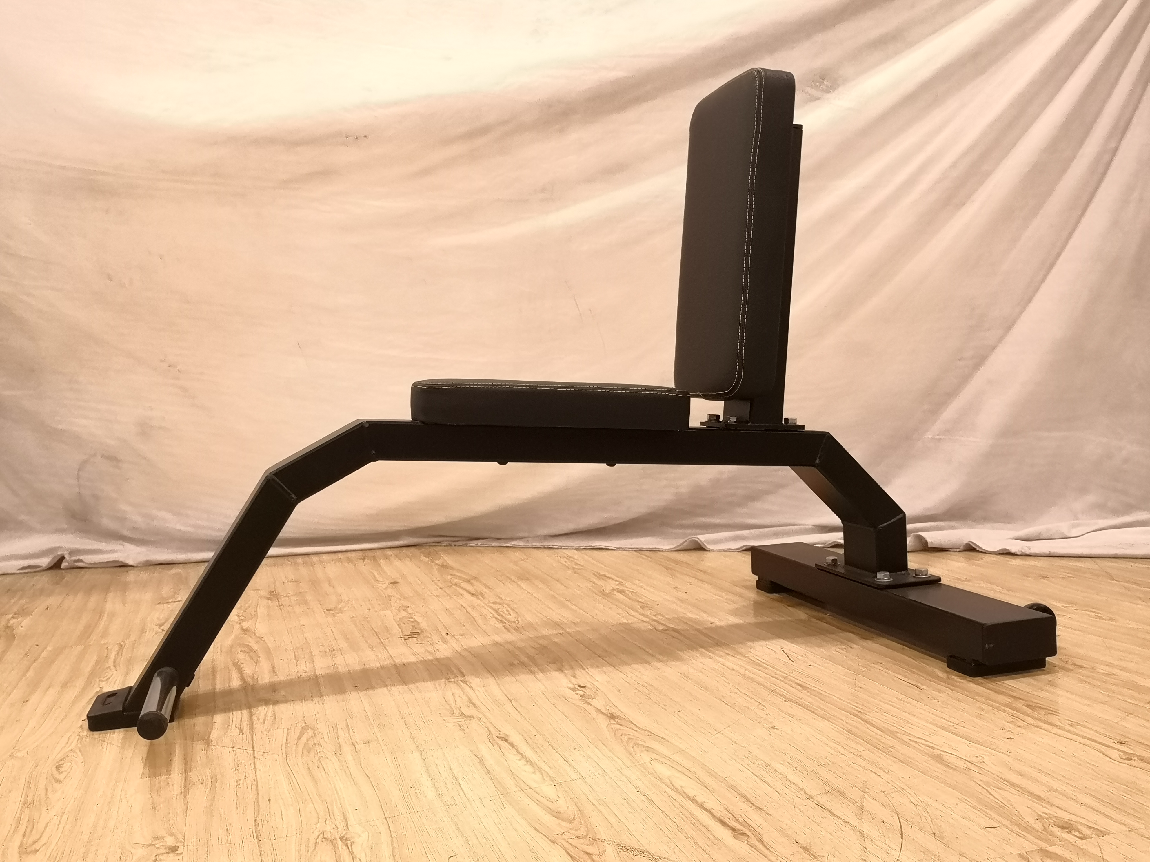 Лидер продаж, домашний тренажерный зал, скамья для пресса, гантели, скамья для тяжелой атлетики