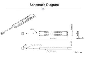 <span class=keywords><strong>Antenne</strong></span> active DAB DVB DMB <span class=keywords><strong>T2</strong></span>, échantillon gratuit de la manufacture - Product Image 6