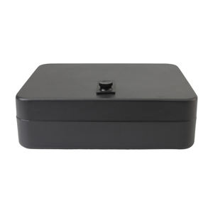 Caja de bloqueo de almacenamiento de llaves de acero personalizable, caja de llaves de combinación de KC-48C, fabricante de caja de bloqueo de llave de concesionario - Product Image 3