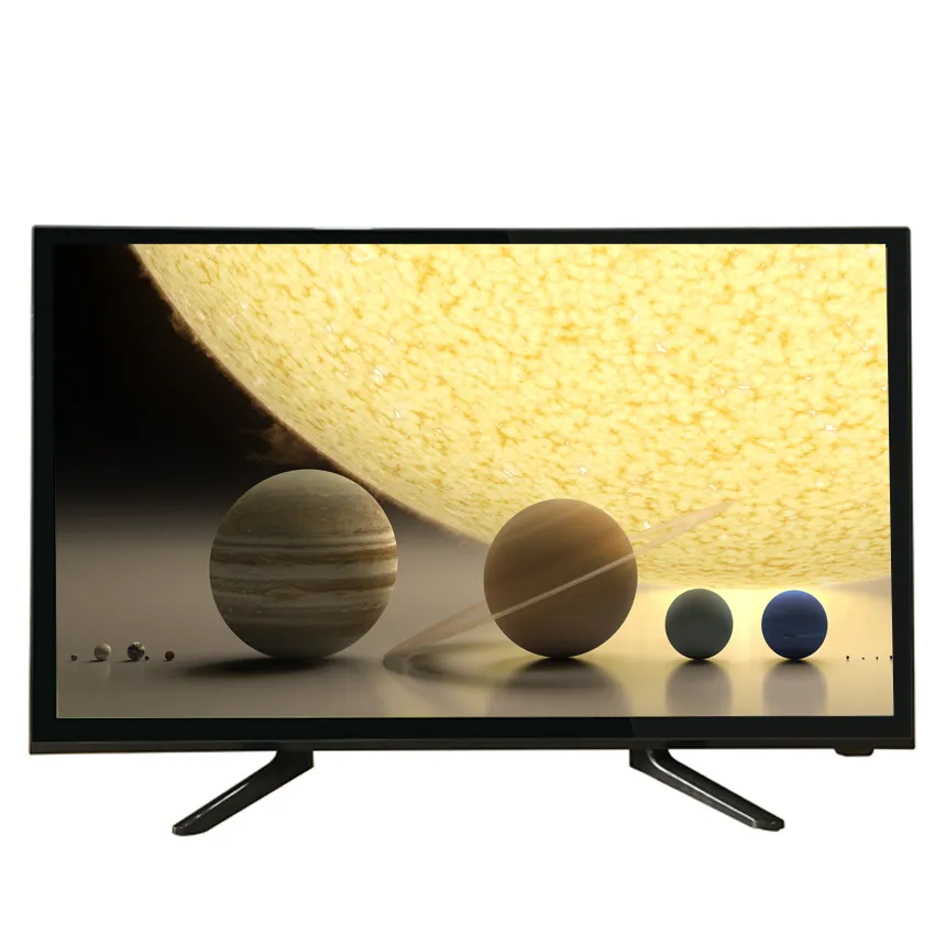 Panneau d'affichage de télévision LCD LED, pour téléviseur LCD, 15, 17, 19, 22, 24, 32, 42 pouces