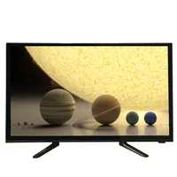 טלוויזיה LED טלוויזיה 15 17 19 22 24 32 42 אינץ LCD טלוויזיה LED טלוויזיה תצוגת לוח