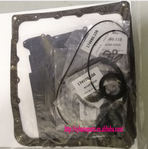 <span class=keywords><strong>Transmisison</strong></span> sửa chữa Kit re4r01a 03-72le a43de a340e 30-40L v4a51 r4a51 v73 re5r05a truyền đại tu Kit ohk - Product Image 3