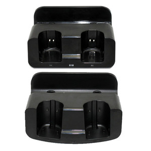 Syytech <span class=keywords><strong>Dock</strong></span> trạm sạc pin cho <span class=keywords><strong>Wii</strong></span> <span class=keywords><strong>U</strong></span> Gamepad điề<span class=keywords><strong>u</strong></span> khiển 3 trong 1 phụ kiện - Product Image 6