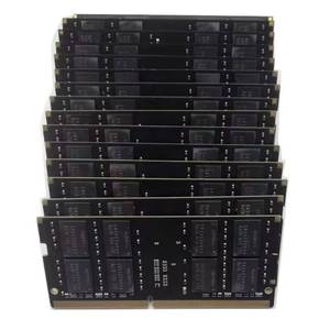 Memoria RAM DDR5 Original para Laptop, 8GB 16GB 32GB 4800MHZ 5600MHZ, Alto Rendimiento para Oficina, Juegos y Hogar, Venta al Por Mayor - Product Image 6