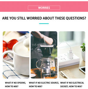 My and Juicer Food Oster Stand Beauty Case Bottle Blender Plastic Factorsummeresale True Fruit Pomenble Electric Hand Industrial - Product Image 3