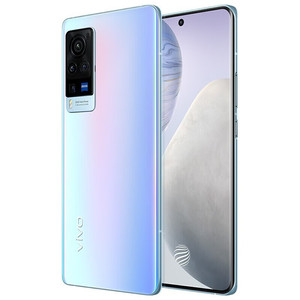 Vivo X60 Pro 5g手机蔡司光学镜头稳定微型PTZ四相机全新正品联宝华彩12 + 256gb - Product Image 3